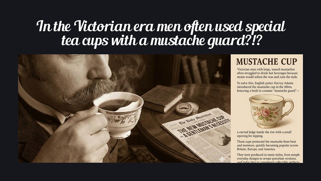 Fun Fact for Jan 24th 2026