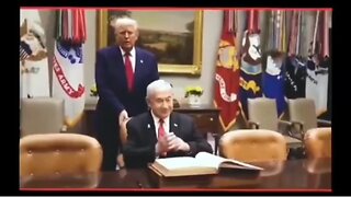 AZAPAC - Anti-Zionist America PAC just launch