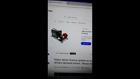 Drivers License: ISO 18013-7. = Rev 13:18.