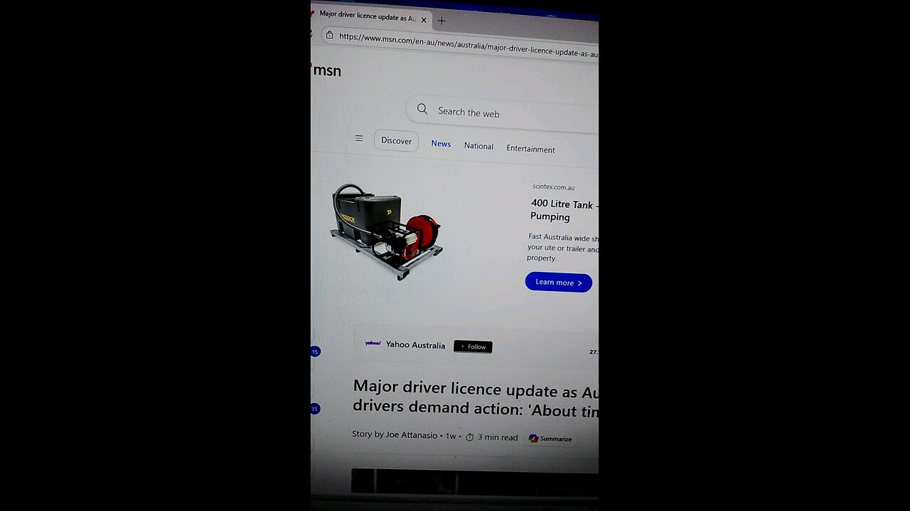 Drivers License: ISO 18013-7. = Rev 13:18.