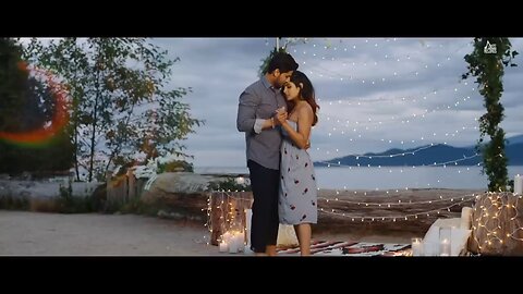 Pagal | (Official Music Video) | Gurnam Bhullar | G Guri | Baljit Singh Deo |