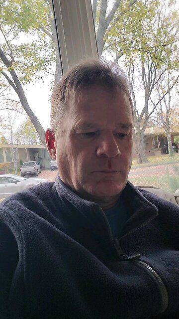 the Zen Teachings of Huang Po