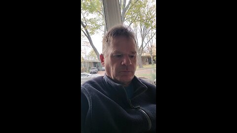 the Zen Teachings of Huang Po