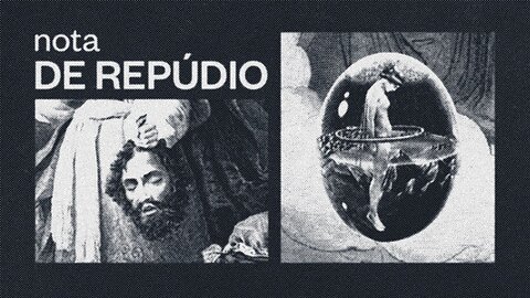 2025-04-21 | Respondendo à Ana Campagnolo