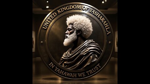 JERICHO TO JERUSALEM: ARCHEOLOGY SUPPORTS THE TRUTH, THE HOUSE OF DAVID, THE 12 TRIBES OF ISRAEL…“For my people & for my heritage Israel” 🕎Joshua 6:1-20 “And the LORD said unto Joshua, See, I have given into thine hand Jericho”