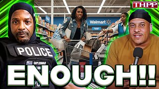 Food Stamp CRASHOUTS , EBT Fraud, HOOD BOOGERS and So Called BLACK FATIGUE