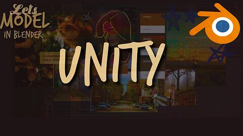 Short stream / testing unity