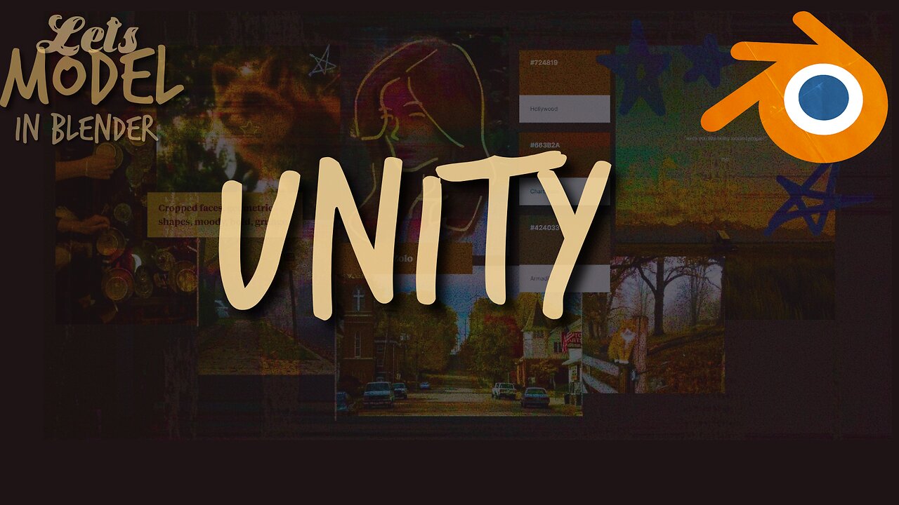 Short stream / testing unity