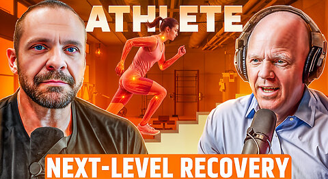 Clash is BACK! The Most Fully Loaded Preworkout Ever Created