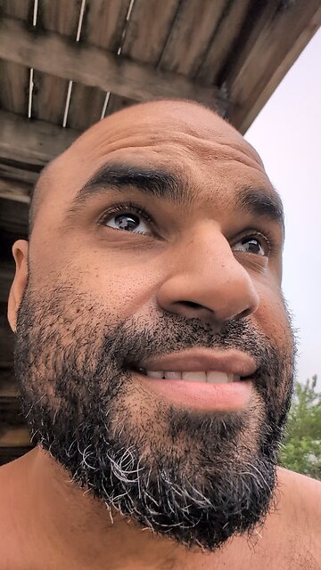 Youtube philosopy turned out good thing.