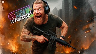 BF2042 Road to BF6 – More Grind Progress This Morning, No Complaints