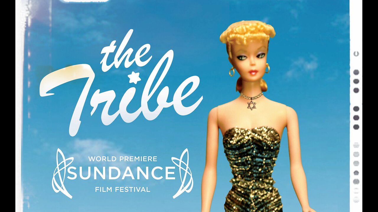 The Tribe [Documentary]