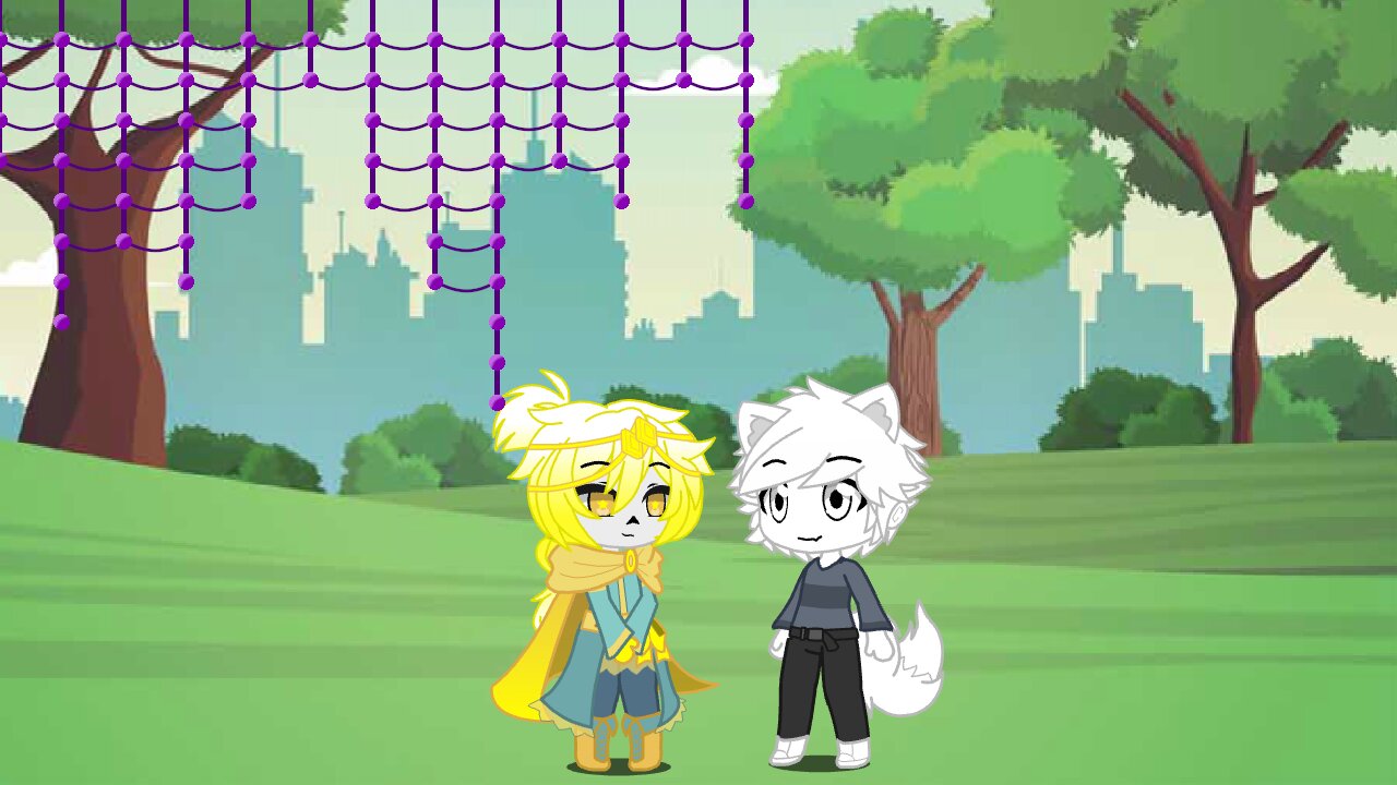 Dream's tendencies || Sans AU