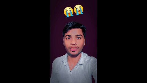 Age chahe chhoti ho ya badi sudhar jao😭😭