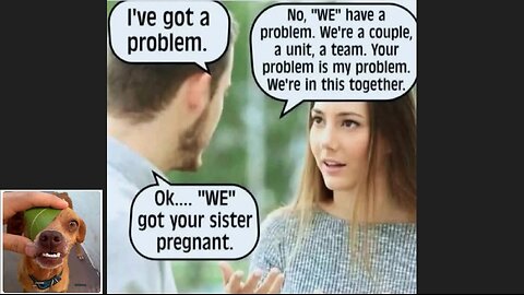 Memes That Will 99.0330% Make You Laugh. (e554)