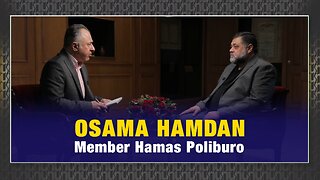 Unscripted: Israel to wipe out Gaza Strip?