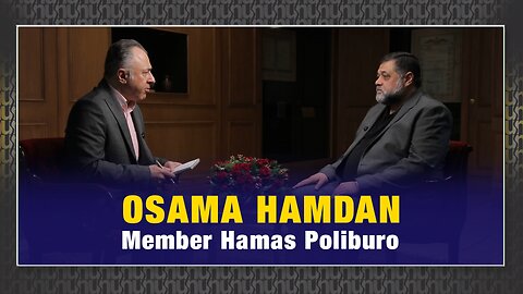 Unscripted: Israel to wipe out Gaza Strip?