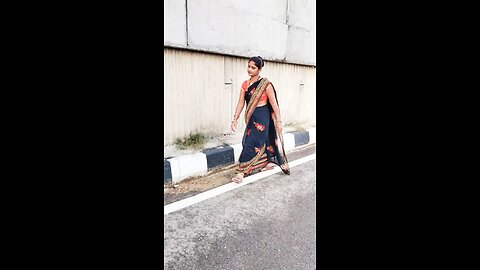 don't copy 😜🥰 indian silent short video, #shorts #Funny #Indian #dkcrazycomedy