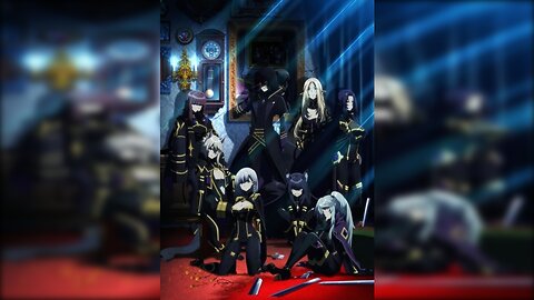 The Eminence in Shadow English sub Season:-1 Episode:- 10