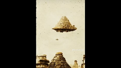 My Lunch Break : Forbidden World History