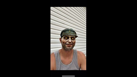 Uncle Jesco