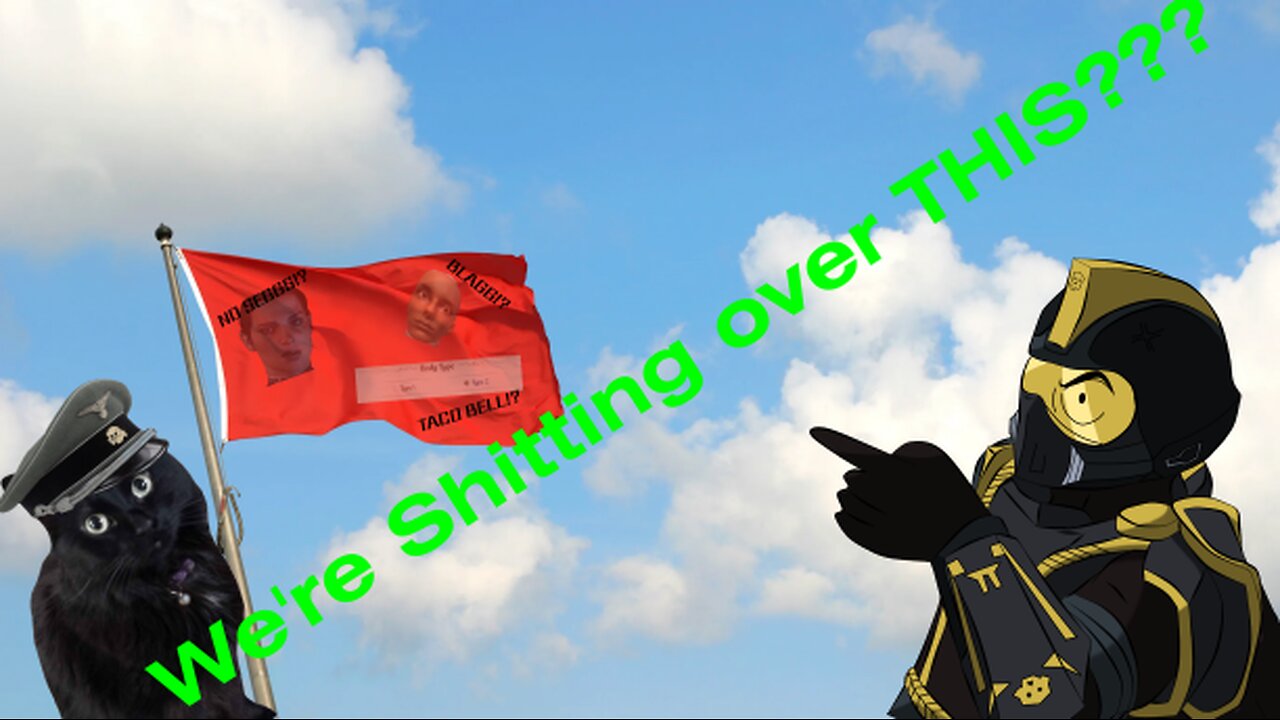 DON'T OPERATE ON PATTERN REACODNITION