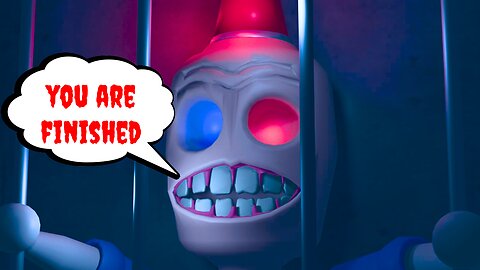 we are running from the overseer..ghosts are everywhere #gaming #funny #fear #creepy #roblox #horror