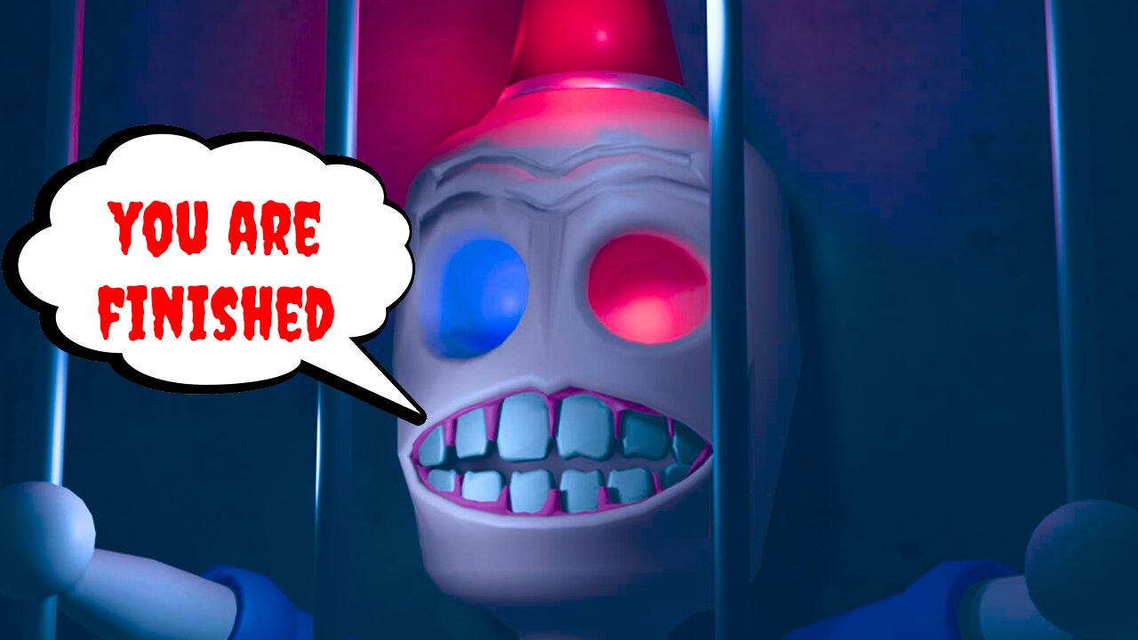 we are running from the overseer..ghosts are everywhere #gaming #funny #fear #creepy #roblox #horror