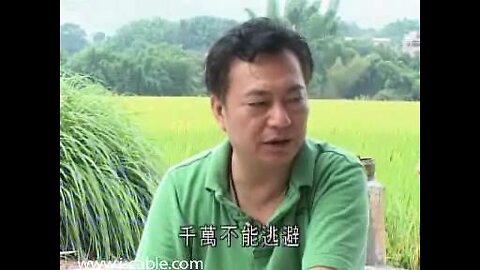 餐餐渣流灘 ( 勁粗口 ! 慎入 ) _ 24-MAY-2025 _ 撐撚夠未呀吊你！PART 24