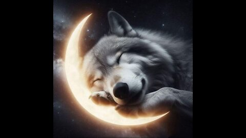 Good Night