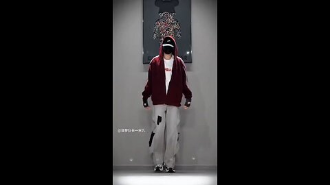 Dance