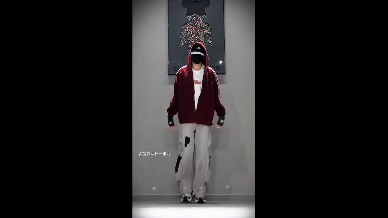 Dance