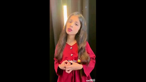 Ine donon ki love story Love Story😢😂///....
