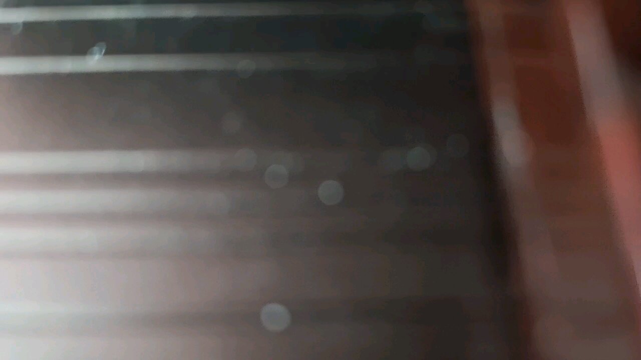 Went to Walgreens for her meds.