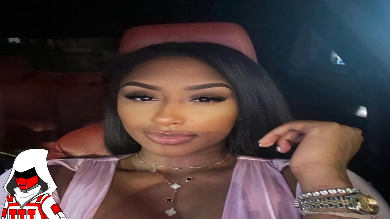 Modern Women Gone Wild 11/3 Night