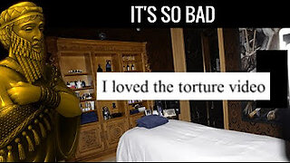 Epstein files dropped.