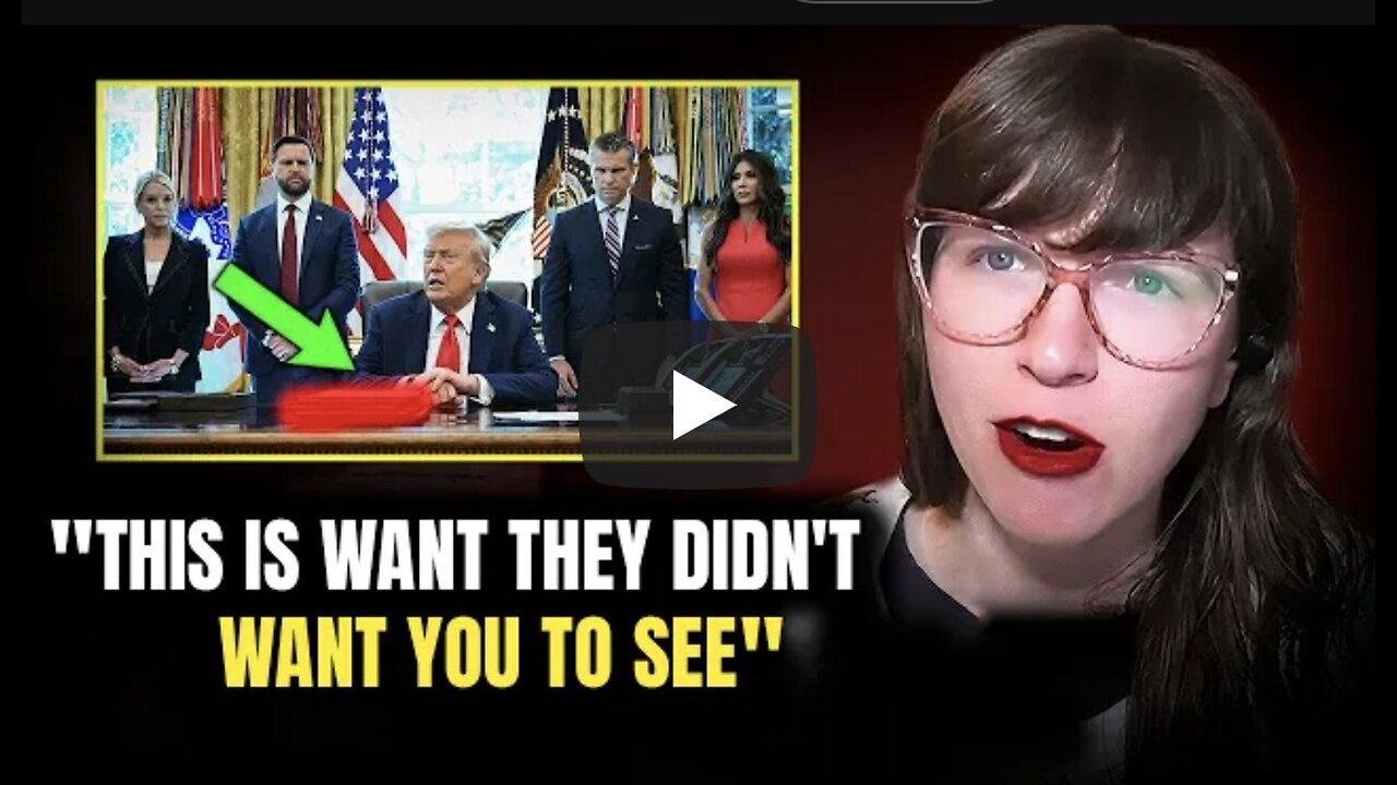 Whitney Webb~ We've Entered the DARKEST POINT in Modern History" | LATEST 2025 BOMBSHELL EXPOSÉ