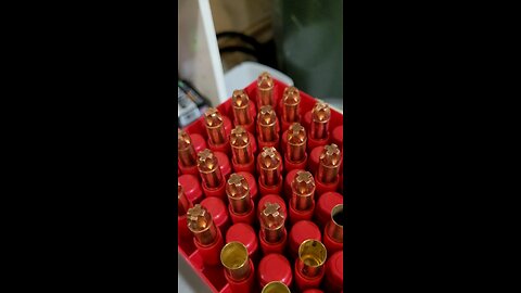 Long Distance Screwdrivers