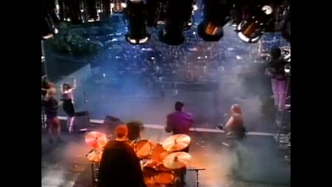 Motorhead - "Born To Raise Hell" Featuring Ice-T and Whitfield Crane