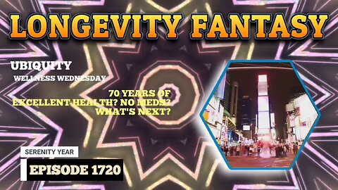 Longevity Fantasy: Full Metal Ox Day 1655