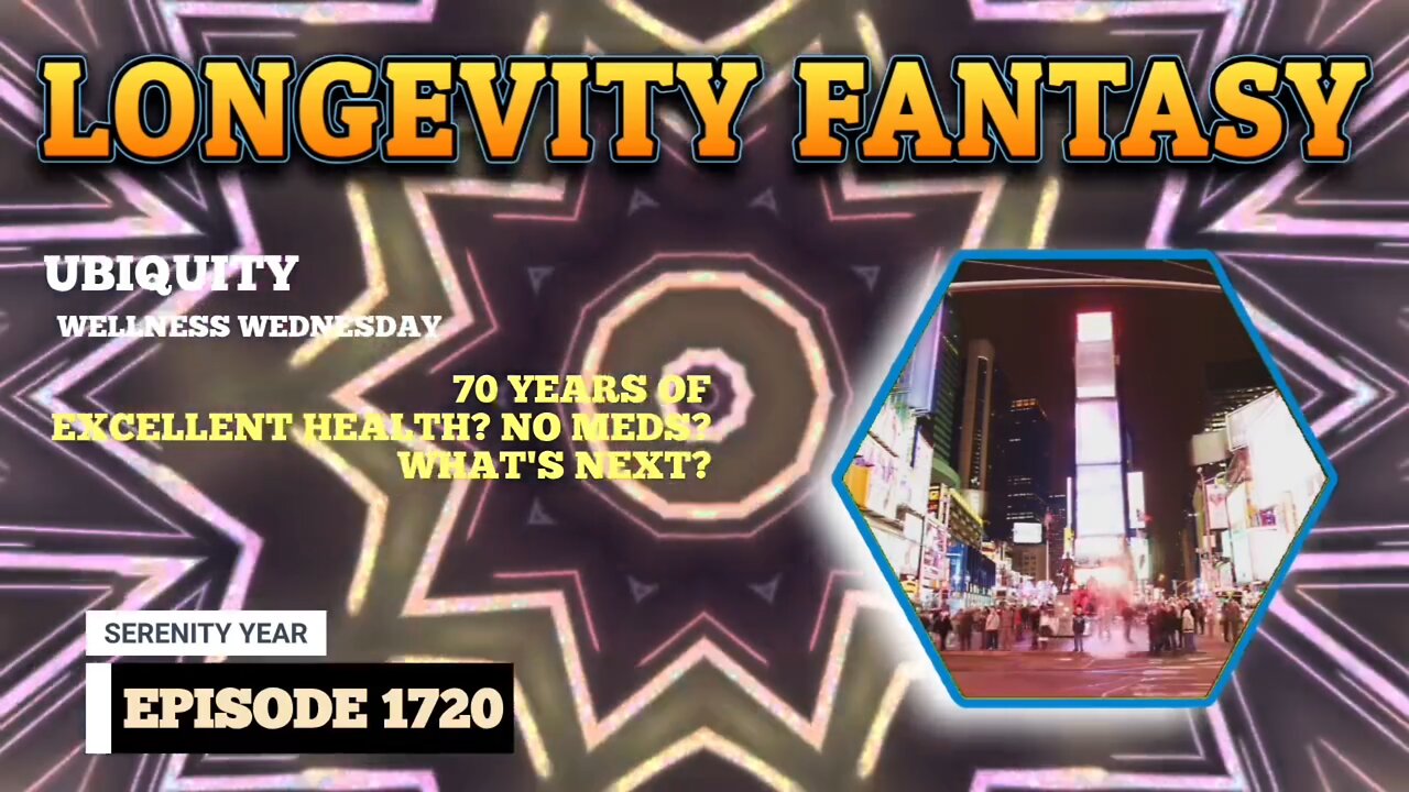 Longevity Fantasy: Full Metal Ox Day 1655