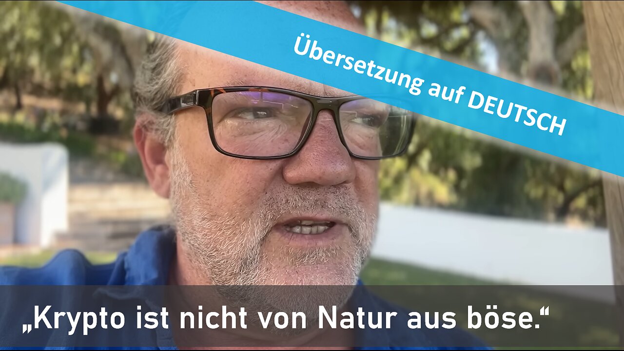 🔎 Warum ich meinen eigenen Kindern sage, sie sollen XRP kaufen 💸🔥🚀
