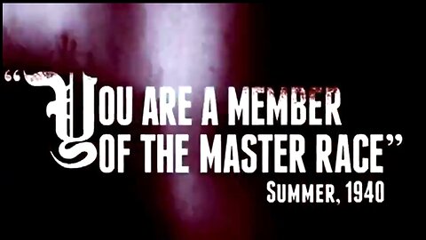 #HITLERWASRIGHT [MOBILIZING THOSE WITH A FIGHTING SPIRIT AND SENSE OF SACRIFICE] ⚔️