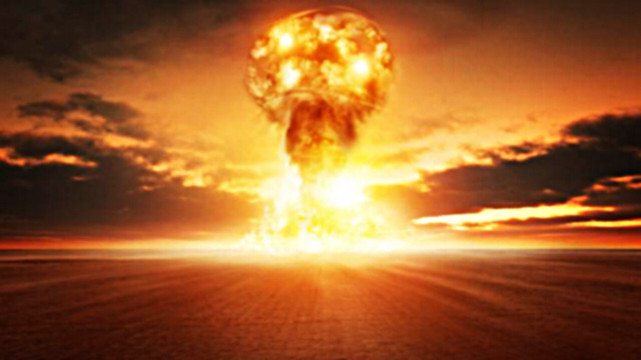 Vaccines Weapons of Mass Destruction