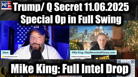 11-06-25-AT-8PM-CST-10G-EST.