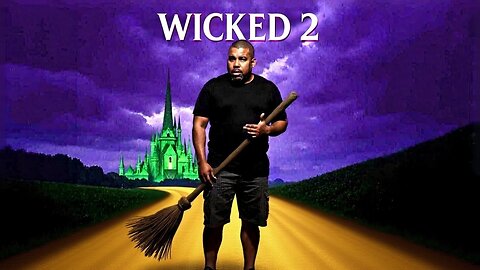Wicked 2: The Concerns, Hopes, and HILARIOUS Reactions