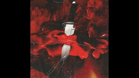 21 Savage - Savage Mode Mixtape