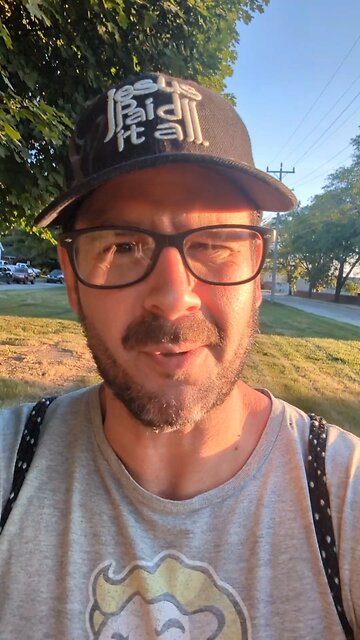 Your Faith in Jesus is Powerful, no matter what. #Faith #faithoverfear #faithwalk