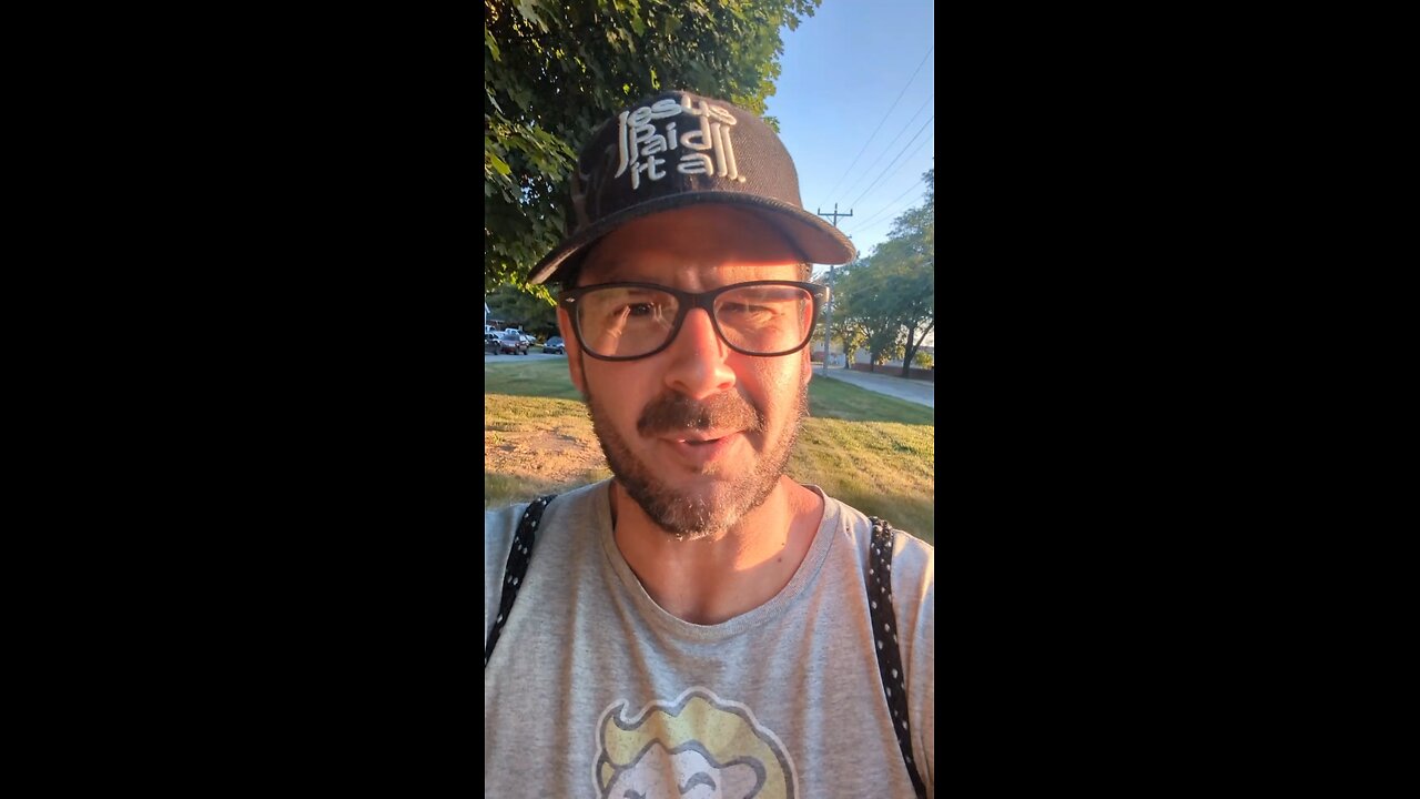 Your Faith in Jesus is Powerful, no matter what. #Faith #faithoverfear #faithwalk