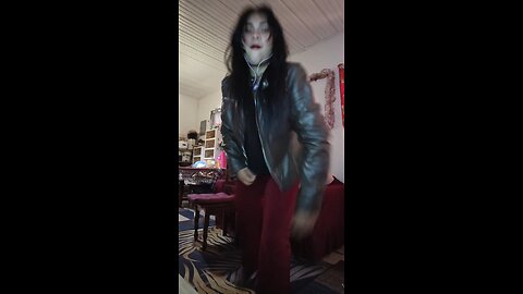 Best Exercise this Morning 😅_Sweating a lot. 🥵